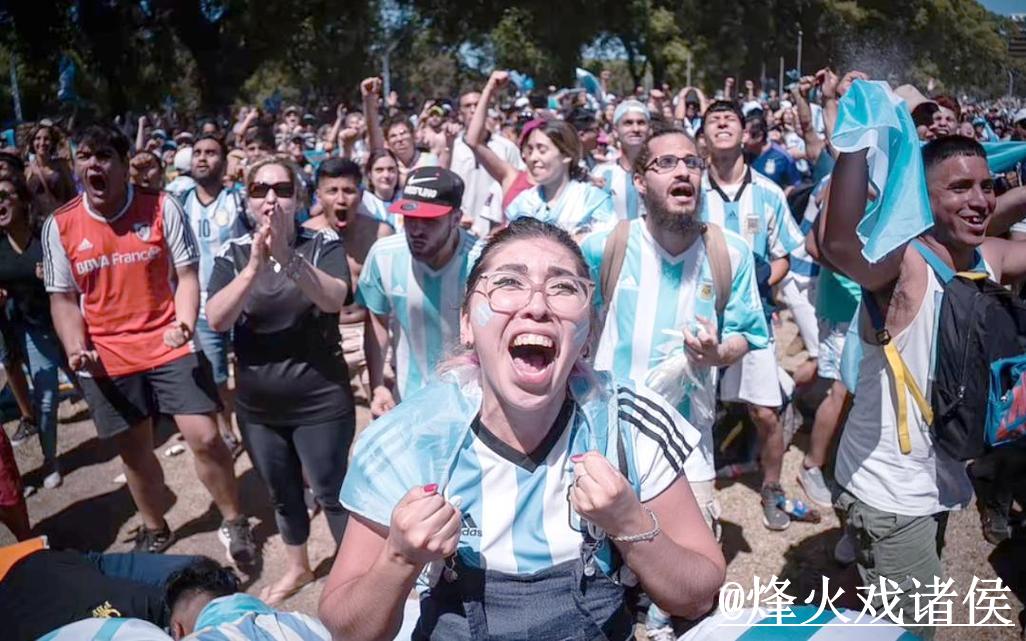 2026世界杯买球全攻略指南