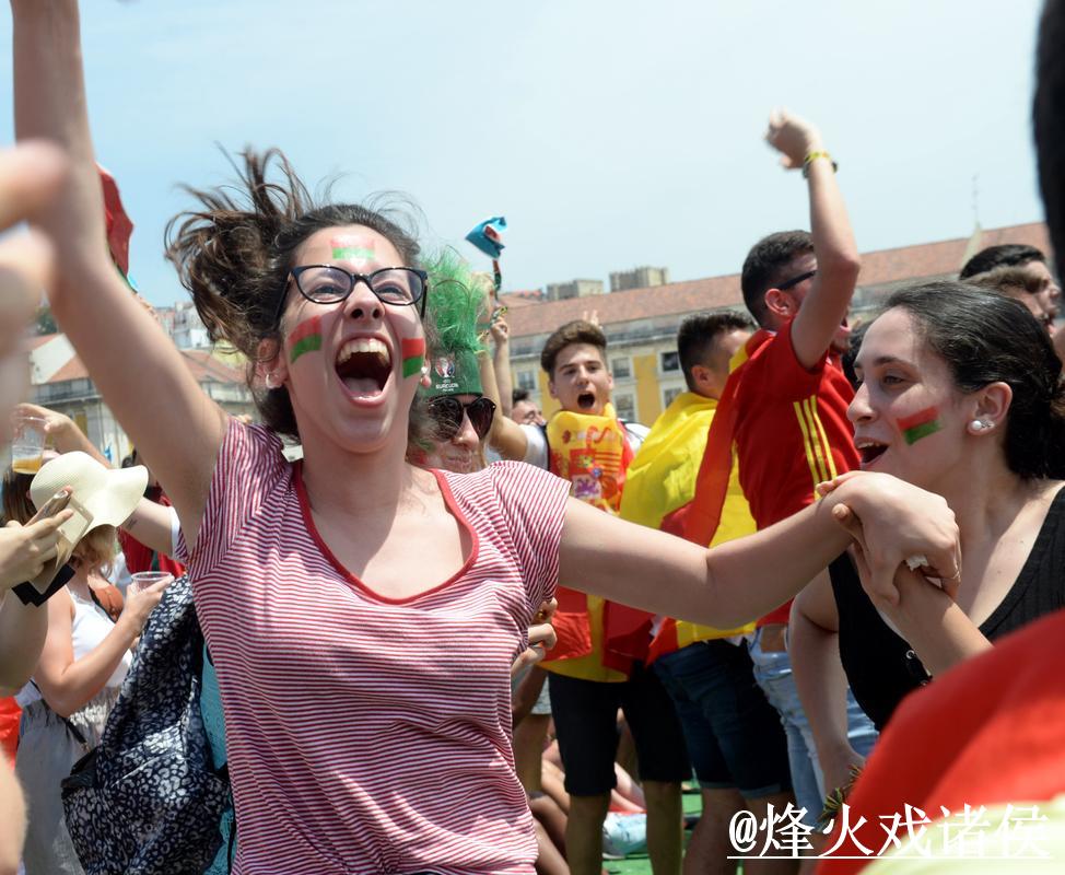 2026世界杯买球全攻略指南