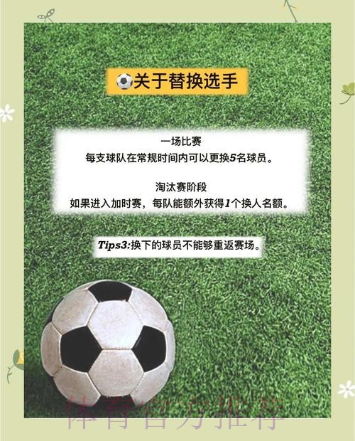 如何轻松获取世界杯赛事入口信息