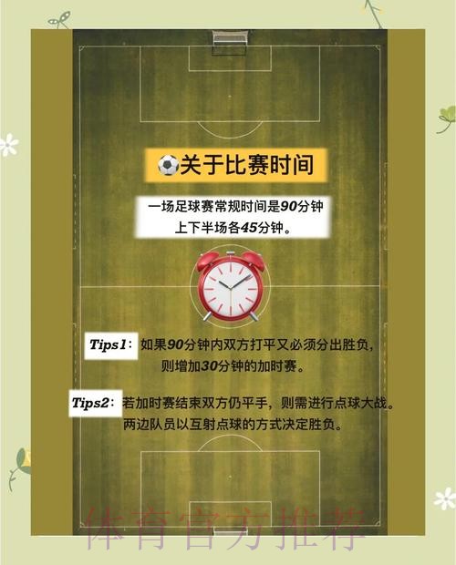 全面解析世界杯下注正规全站攻略