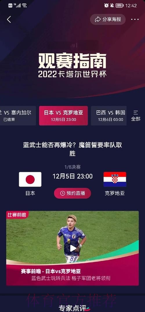 深入解析：世界杯比赛数据统计分析报告